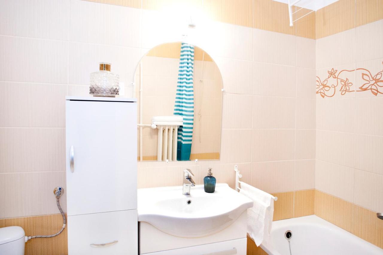 Christine-2 Bedrooms Apartment In The Downtown Budapešť Exteriér fotografie